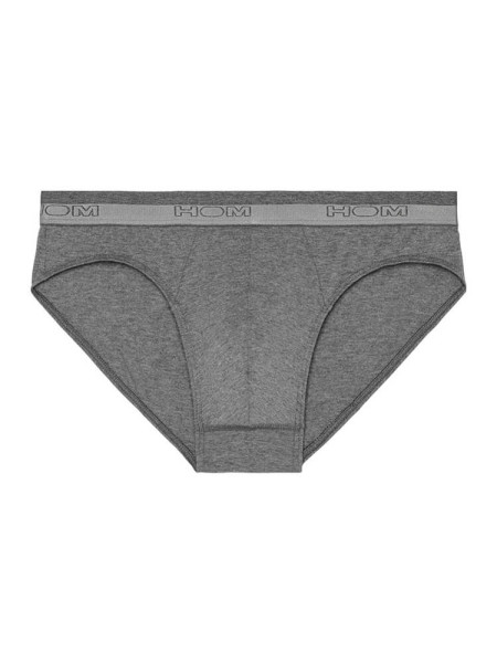 Slip sportivo senza patta HOM CLASSIC
