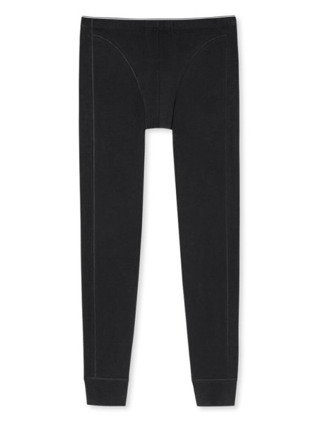 pantaloni lunghi SCHIESSER 95/5 Originals