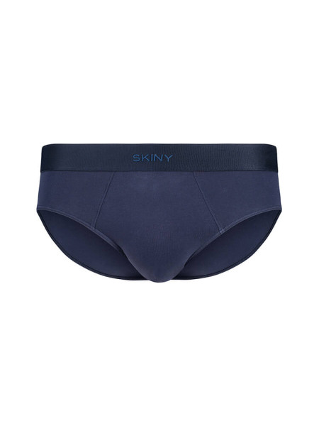 Slip sportivo senza patta SKINY FRESH COMFORT