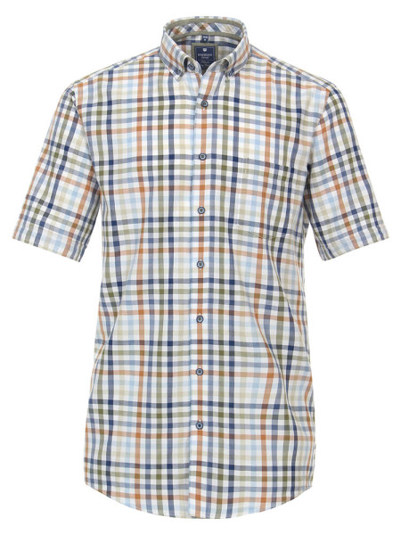 Camicia casual REDMOND Regular Fit