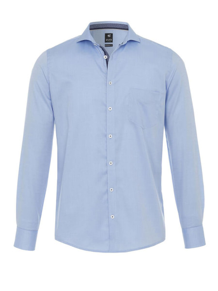 Camicia da ufficio PURE Modern Fit