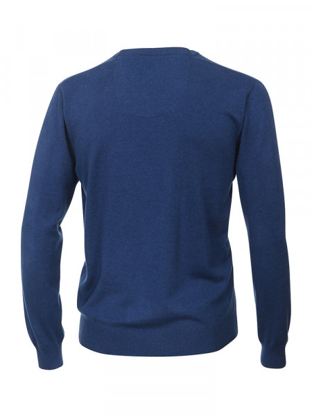 REDMOND Blu scuro Extrafeine Qualität