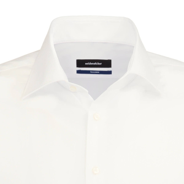 Camicia da ufficio SEIDENSTICKER SHAPED
