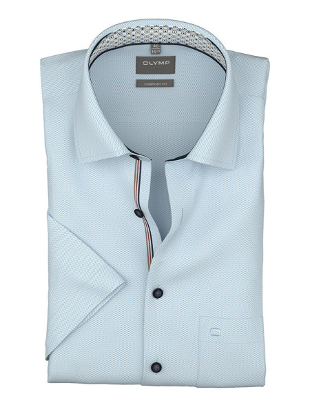 Camicia da ufficio OLYMP Luxor comfort fit