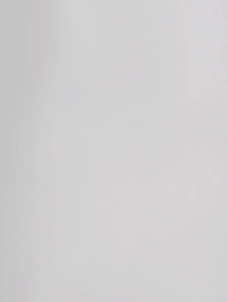 SEIDENSTICKER Regular Fit Camicia Bianco New Kent Satin