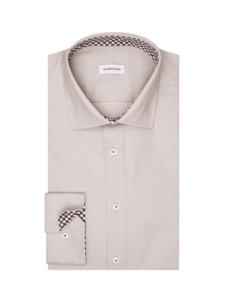 Camicia da ufficio SEIDENSTICKER SLIM