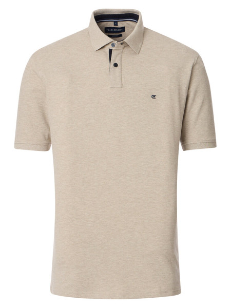 Polo CASAMODA