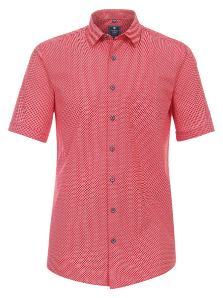 Camicia casual REDMOND Regular Fit