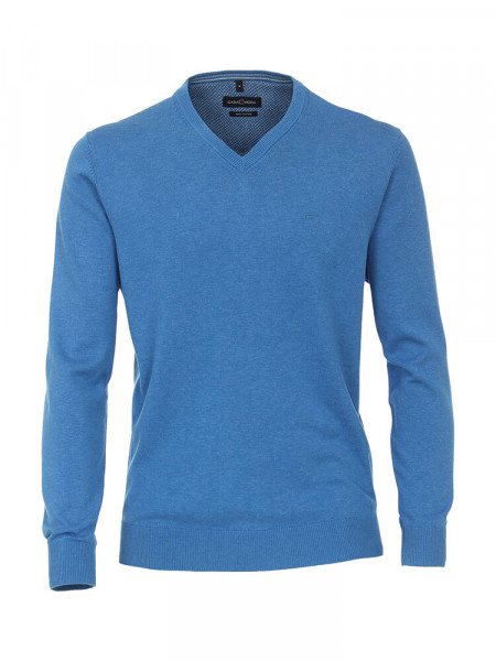Pullover a maglia CASAMODA regular fit