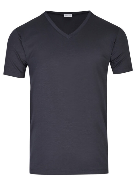 Maglietta NOVILA Stretch Cotton