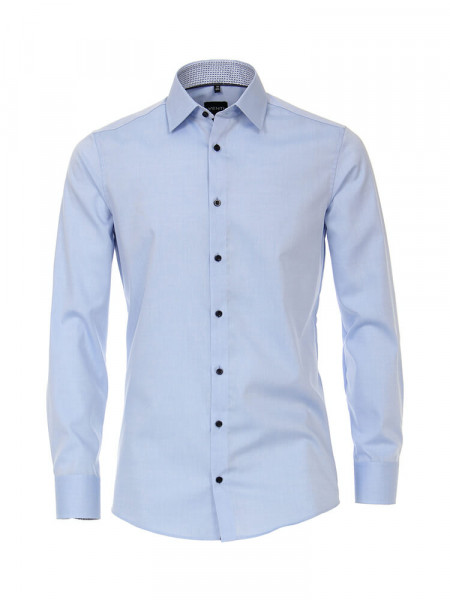 Camicia da ufficio VENTI Modern Fit