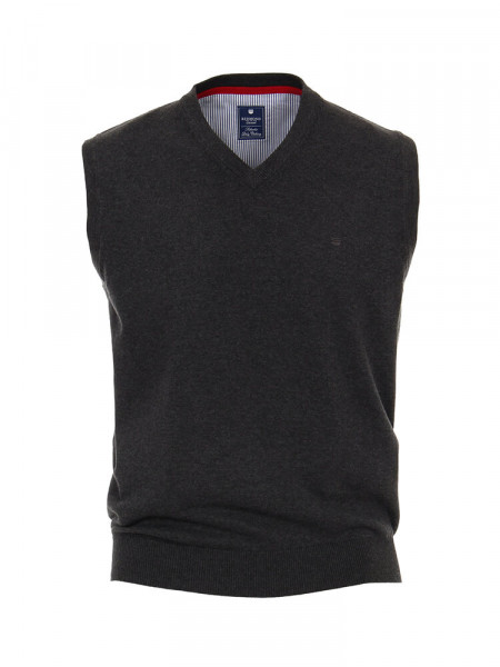 Maglione a maglia REDMOND regular fit