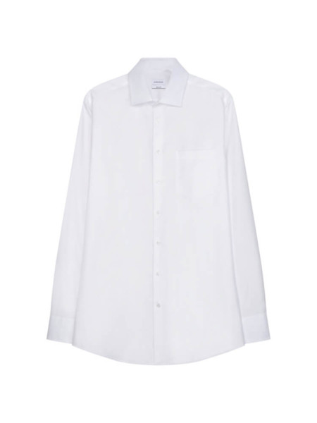 Camicia da ufficio SEIDENSTICKER REGULAR