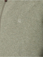 Anteprima: Cardigan REDMOND regular fit Anteprima: Cardigan REDMOND regular fit