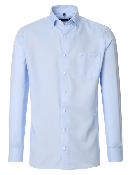 Camicia da ufficio CASAMODA Comfort Fit