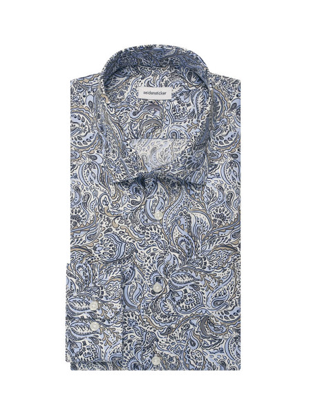 Camicia da ufficio SEIDENSTICKER REGULAR