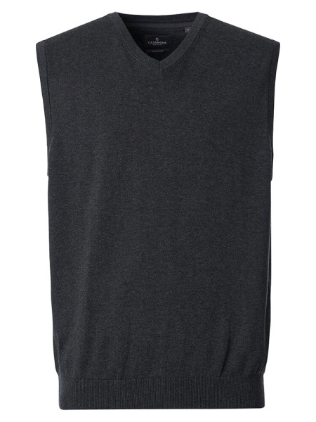 Maglione a maglia CASAMODA regular fit 