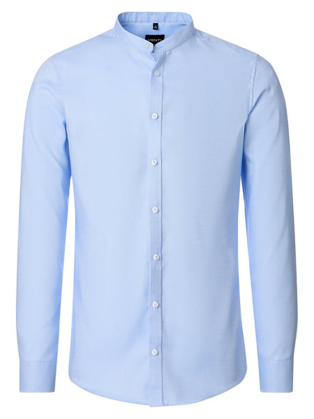 Camicia da ufficio VENTI Body Fit