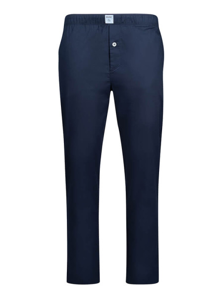 pantaloni lunghi SKINY UNIGHT