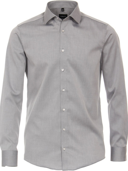 Camicia da ufficio VENTI Modern Fit