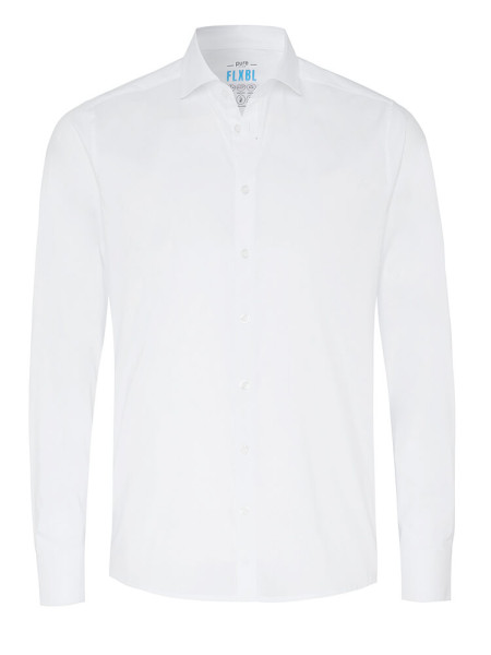 Camicia da ufficio PURE Functional