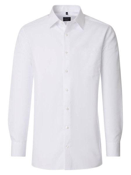 Camicia da ufficio VENTI Comfort Fit