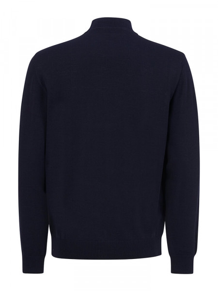 MAERZ Marino Extrafeine Qualität