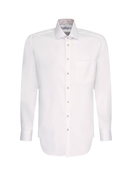 Camicia da ufficio SEIDENSTICKER REGULAR