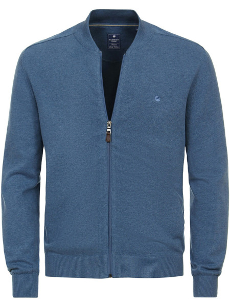 Cardigan REDMOND regular fit