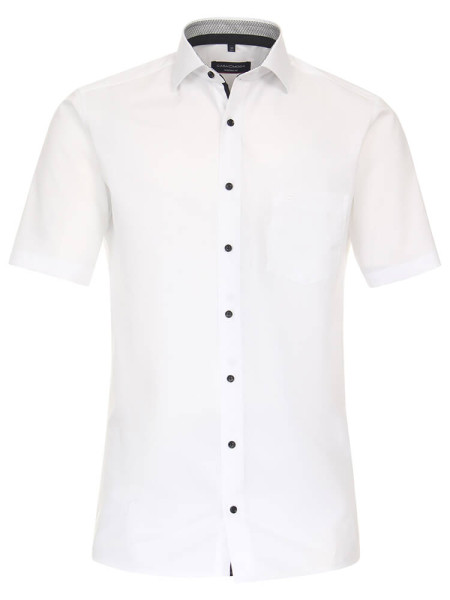 Camicia da ufficio CASAMODA Modern Fit