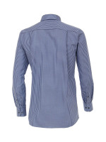Anteprima: Camicia da ufficio CASAMODA Comfort Fit Anteprima: Camicia da ufficio CASAMODA Comfort Fit