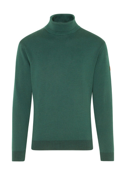 Pullover a maglia HAJO regular fit
