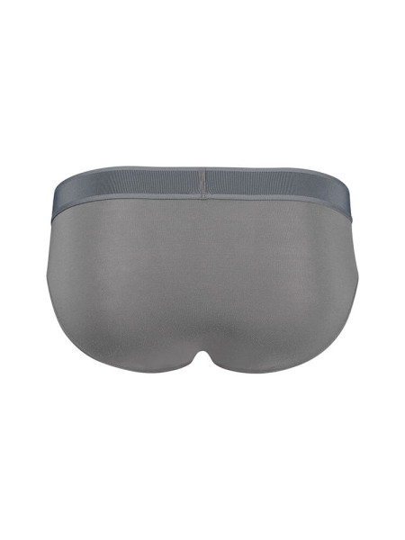 SKINY Regular Fit Grigio Jersey