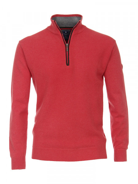 Pullover a maglia REDMOND regular fit