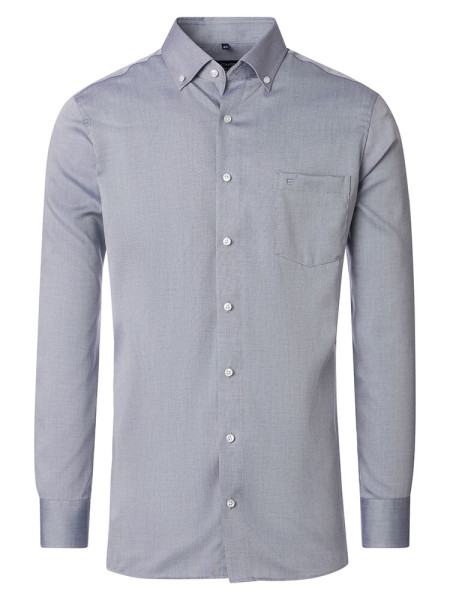 Camicia da ufficio CASAMODA Comfort Fit