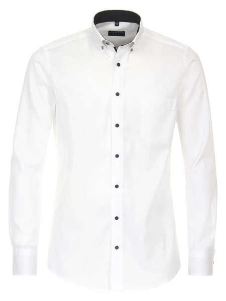 Camicia da ufficio REDMOND Modern Fit