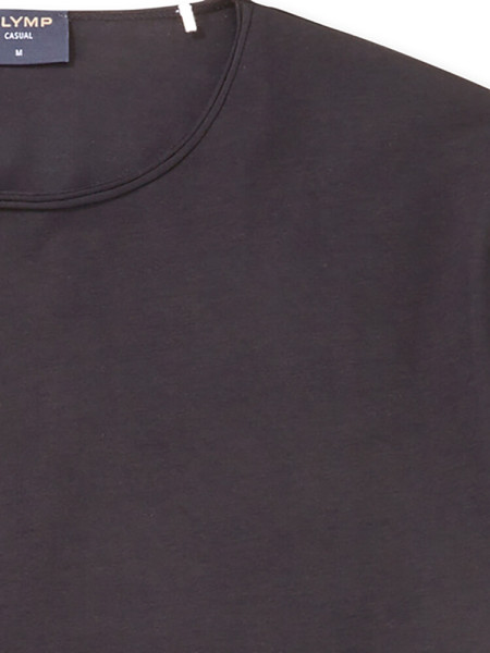 OLYMP Nero Extrafeine Qualität