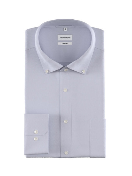 Camicia da ufficio SEIDENSTICKER COMFORT