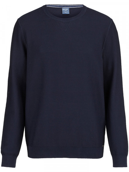 Pullover a maglia OLYMP Casual