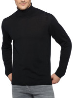 Anteprima: Pullover a maglia TOM RIPLEY regular fit Anteprima: Pullover a maglia TOM RIPLEY regular fit