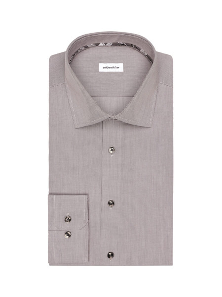 Camicia da ufficio SEIDENSTICKER SLIM