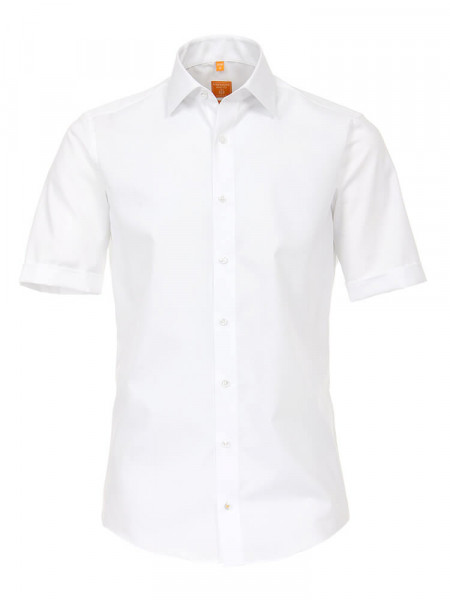 Camicia da ufficio REDMOND Modern Fit