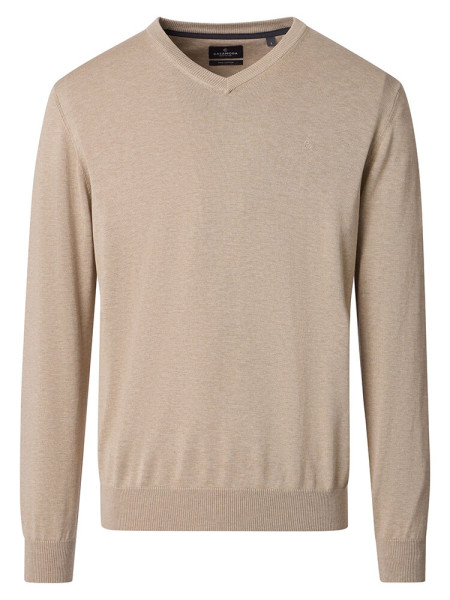 Pullover a maglia CASAMODA regular fit