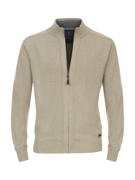 Cardigan REDMOND regular fit