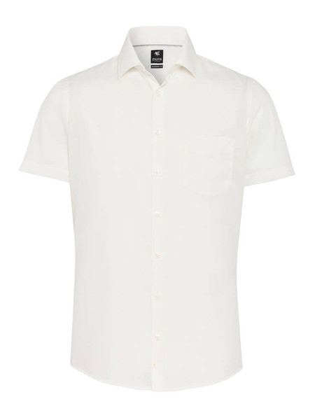 Camicia da ufficio PURE Modern Fit