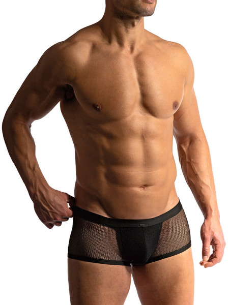 shorts MANSTORE M2424