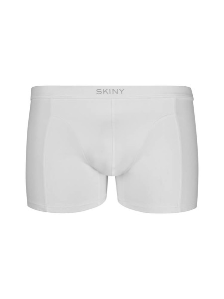 shorts SKINY COTTON FRESH