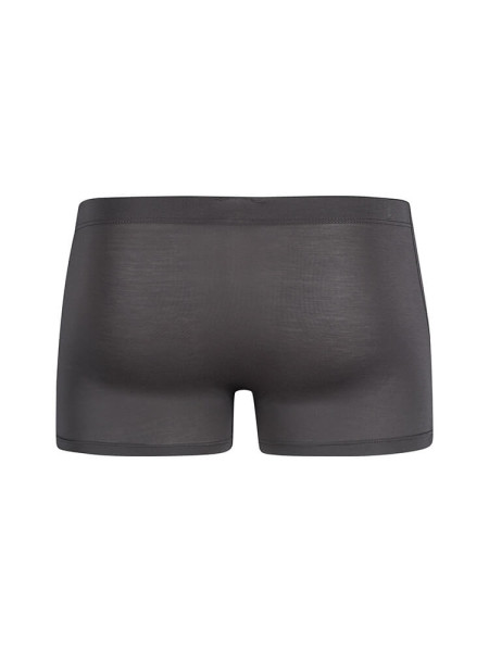 HUBER Regular Fit Antracite Jersey