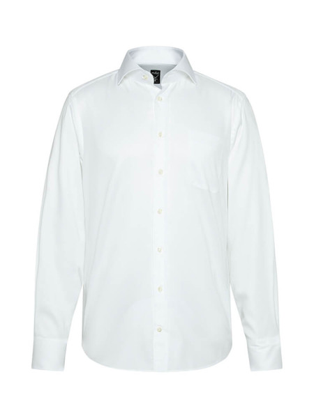 Camicia da ufficio VAN LAACK Comfort Fit