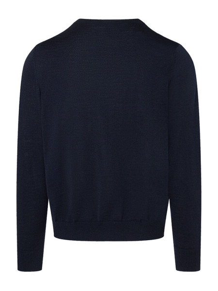 MAERZ Marino Extrafeine Qualität